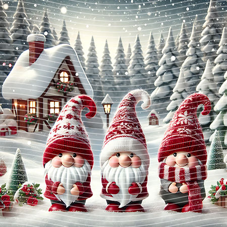 20oz integrate-EJ-2504